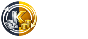Kelt Logo - Physical Precious Metals Exchange