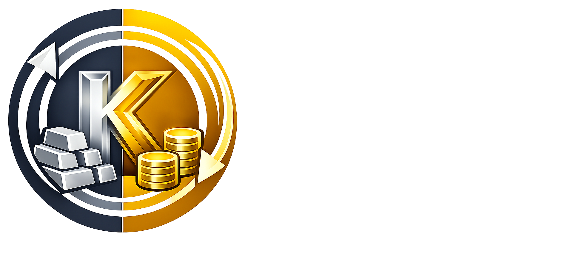 Kelt Logo - Physical Precious Metals Exchange
