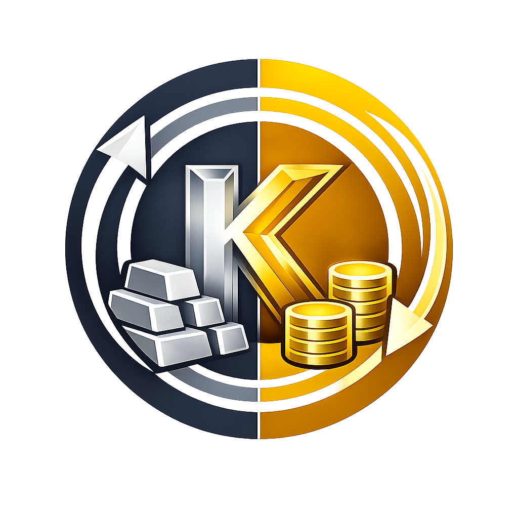 Kelt Logo>
  </div>
  <div class=